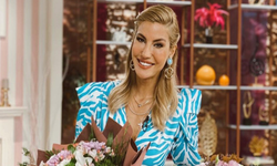 Çağla Şıkel Kimdir, Kaç Yaşında, Nereli, Evli Mi? Çağla Şıkel hangi dizilerde oynadı?