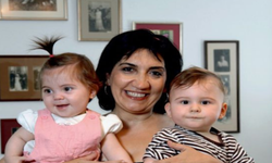 Cumhurbaşkanı Erdoğan’dan Tarihi Açıklamalar