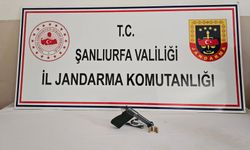 Şanlıurfa’nın 4 İlçesinde Eş Zamanlı Operasyon: Çok Sayıda Gözaltı