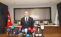 Vali Şıldak: “Terörsüz Türkiye İle Yeni Bir Dönem Başlıyor”