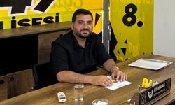 LGS Tercih Dönemi Başladı: Uzmandan Son Uyarı!