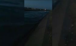 Şanlıurfa’da Neler Oluyor? 3 Günde 2 Kişi