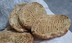 Şanlıurfa’nın O İlçesinde Ekmek 12 TL’yi Geçti! Ekipler Düğmeye Bastı
