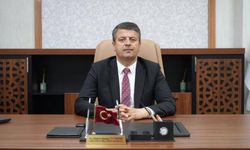 Gözaltındaki Belediye Başkanı Serbest Bırakıldı