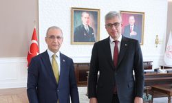 Şanlıurfa’ya Yeni Doktor Ataması Mı Olacak?