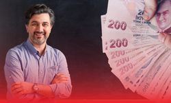 Öğretmenlerin Alacağı Maaş Güncellendi: Yeni Ücret Kaç TL?