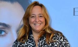 Gezi Parkı Davasında Şaşırtan Gelişme: Ayşe Barım İçin Adli Tıp Kararı