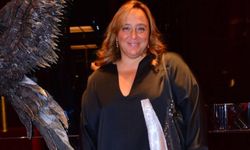 Ayşe Barım Kimdir, Ayşe Barım Tutuklandı mı?