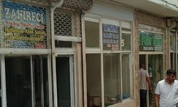 Şanlıurfa’da Sert Ve Ekmeklik Buğday Ne Kadar Oldu? İşte Yeni Fiyat