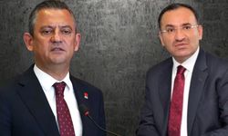 Bekir Bozdağ’dan Özgür Özel’in Erken Seçim Çağrısına Yanıt