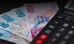 Binlerce Kişiyi İlgilendiriyor: O Aylığa Büyük Zam