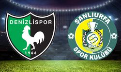 Bir Zamanlar Şanlıurfaspor’un Rakibiydi, Şimdi Kapanıyor!