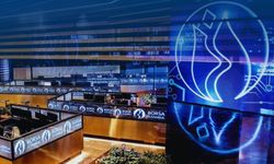Borsada Büyük Vurgun: 8 Kişiye Gözaltı Kararı