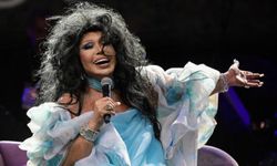 Bülent Ersoy’dan Şok Paylaşım: Herkes Bunu Konuşuyor!