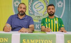 Şanlıurfaspor’da Başlayan Yolculuk, Bursaspor’da Sona Erdi