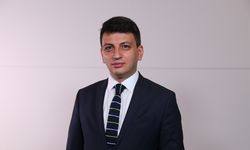 Can Gebetaş Kimdir,  Kaç Yaşında, Ne İş Yapıyor, Serveti Ne Kadar, Evli mi?