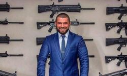 Çerkes Cengiz Kimdir, Ne İş Yapıyor, Ne Yaptı? Neyle Suçlanıyor, Kaç Yaşında ve Nereli?
