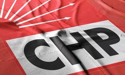 CHP’den Peş Peşe İstifa: İki Meclis Üyesi Partiden Ayrıldı
