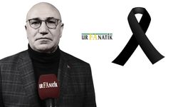 Önceki Dönem Bursa Milletvekili Lale Karabıyık, Hayatını Kaybetti!