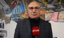 Güneydoğu’nun En Beğenilen Vekili Mahmut Tanal Oldu!