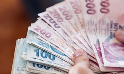 Asgari Ücret 30 Bin Lira Olur mu?