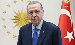 Cumhurbaşkanı Erdoğan Şanlıurfalı İsim İle Görüştü!