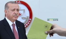 Erken Seçim Olacak Mı? Cumhurbaşkanı’ndan Açıklama