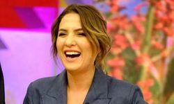 Dilek Cesur Kimdir, Evli mi, Nereli?