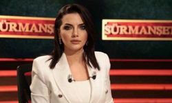 Duygu Çuhadar Kimdir, Evli mi?