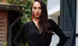 Duygu Sarışın Kimdir, Kaç Yaşında, Evli mi?