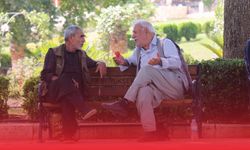 Milyonlarca Emekliyi Şoke Edecek Karar! Bunu Yapanların Maaşına Bloke Koyulacak