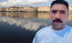 Şanlıurfa’da Plastik Bardak Cezasına Küfürle Karşılık: Tiktok Fenomeninden Tepki Çeken Yayın