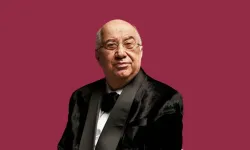 Erkan Özerman Kimdir, Neden Öldü? İşte Hayatı, Mesleği ve Kariyeri