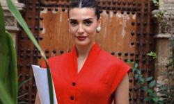 Esaret Dizisi Hira Kimdir, Mahassine Merabet Kimdir, Aslen Nereli, Kaç Yaşında, Gerçek İsmi Ne? Hayatı Ve Kariyeri!