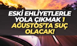 15 TL Yerine 7 Bi438 TL Ödemek İstemiyorsanız Dikkat!