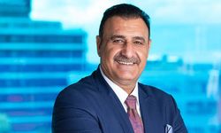 Adı Başarıyla Anılıyor: Eyüp Akbal Kimdir?