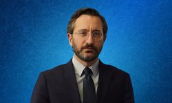 Fahrettin Altun Neden Görevden Alındı? DMM’den İddialara Açıklama