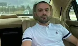 Ferhat Mardin Kimdir, Gerçekten Mafya mı?