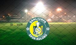 Şanlıurfaspor’un Hazırlık Maçları Netleşiyor: Süper Lig Ekibiyle Mi Oynayacak?