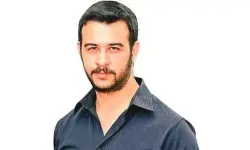 Fırat Çakıroğlu Kimdir?