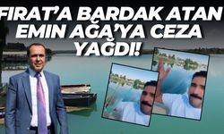 Emin Ağa’nın TikTok Videosu Olay Oldu, Belediye Harekete Geçti!