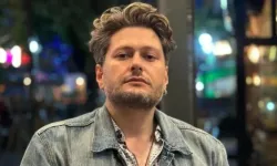 Furkan Bölükbaşı Kaç Yaşında, Sevgilisi Kim?