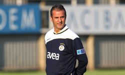 İsmail Kartal'ın Fenerbahçe'deki Maaşı Kaç TL, Kaç Euro, KAP Açıklaması, Sözleşme Detayları