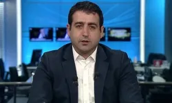 Gazeteci Abdurrahman Şimşek Kimidir?