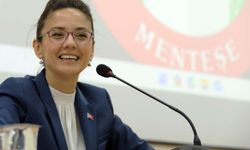 Gonca Köksal Kimdir? Evli mi? Kaç Yaşında?