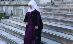 Güler Işık Kimdir, Aslen Nereli, Evli Mi, Kaç Yaşında, Ne İş Yapıyor?