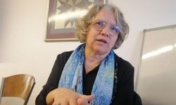Hacer Foggo Kimdir? Mesleği Ne?