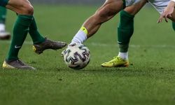 Futbolda Yeni Dönem