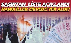 Manavgat Belediye Başkanı Tutuklandı