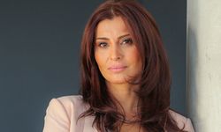 Hande Fırat Kimdir, Evli mi?